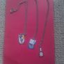 Novelty Necklaces. Image 2