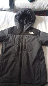 boys large jacket