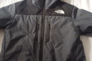 boys large jacket