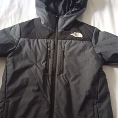 boys large jacket