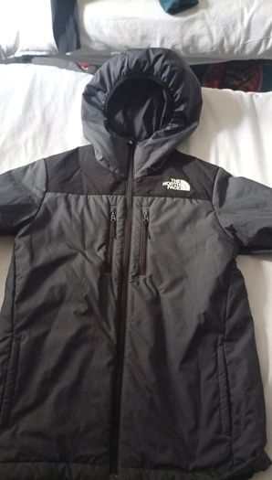 boys large jacket