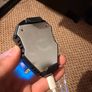 phone cooling fan! Image 2