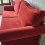 Four seater sofa Image 3