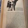Rare Vintage Dreams and Dreaming Book Image 10