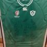 Rugby Jersey 2023 World Cup Image 4