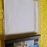 Shrek Treasure Hunt PlayStation1 Ps1 PlayStation2 Ps2 games Original Image 3