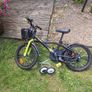 bike Image 2