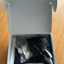 Akg C 411 Pp Image 2