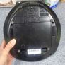 CD Player Image 3