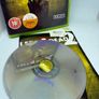 Left 4 Dead 2 - Xbox 360 Image 3