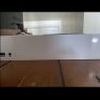Xbox series s Image 5