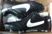 Cleats Nike Premier Iii Sg-pro Ac Football  Rugby Boots  Size 8.5