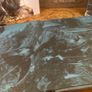 Codex: Eldar ! Warhammer 40,000 ! Hardcover ! 2013 ! by Games Workshop ! Image 9