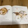 Possum Magic by Mem Fox Image 3