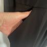 Maxmara dress Image 3