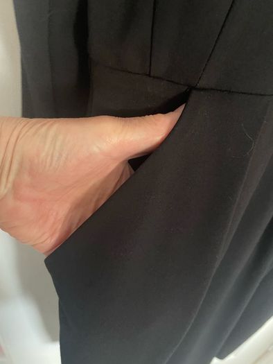 Maxmara dress