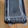 CarPlay/Android Infotainment Screen VW/SEAT/SKODA Image 2