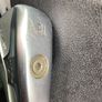 Callaway Apex UT Driving Iron Image 3