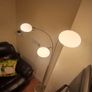 Lamp Image 2