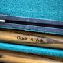 snooker cue Image 3