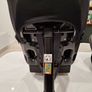 Axkid car seat Image 4