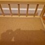 Doll bed Image 3