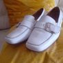 Women's shoes Image 5