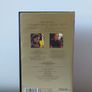 Tears For Fears Scenes From The Big Chair VHS Pal Video Cassette Tape 1991 Image 5