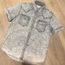 True religion jeans shirt Image 2