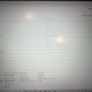 gaming laptop Image 4