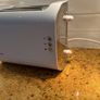Russell Hobbs 2 Slice Toaster Image 2