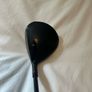 Taylormade Stealth 2 3 Wood Image 3