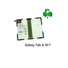 For Samsung Galaxy Tab A 10.1 Battery T580 T585 Replacement 7300 mAh New