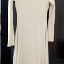 dress Image 3