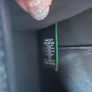 Handbag Image 6