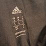 Ladies Adidas Training Top Image 2