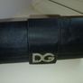 D& G sunglasses Image 4