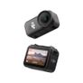 DJI Osmo Nano Standard Combo Like New Image 5
