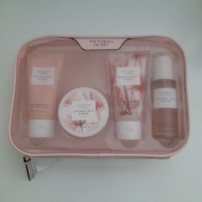 Victoria secret