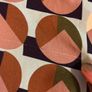 Marc Cain tunic top Image 8
