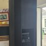DB Technologies Column Unit Image 5
