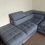 Sofa bed Image 2