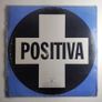 Fragma - Toca Me - Positiva Records - Late 90s TRANCE Club CLASSIC Banger! Image 10