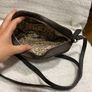 guess bag authentic Image 3