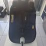 Graco Car Seat Image 5