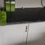 Kitchen Units Image 6