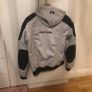 Motorbike jacket like new Image 3