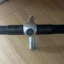 Cinelli Eubios Bars and Stem Image 2