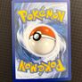 Pokemon Cards Pikachu Set 4 Cards Surfing V VMAX Flying V Base Set Celebrations 25th NM Image 8