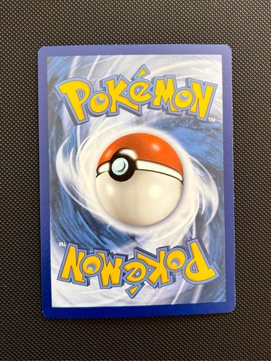 Pokemon Cards Pikachu Set 4 Cards Surfing V Vmax Flying V Base Set ...